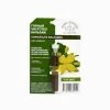 Horský lastovičník "čistoteľ" - elixír na bradavice - 3 ml - Herbal Traditions